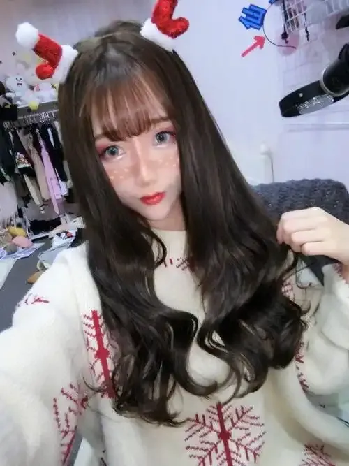 无码直播用户张先生评价头像