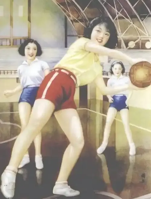 无码直播热门主播展示图